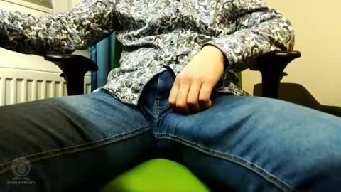 35chris35 online show from January 2026 08:18:01 AM