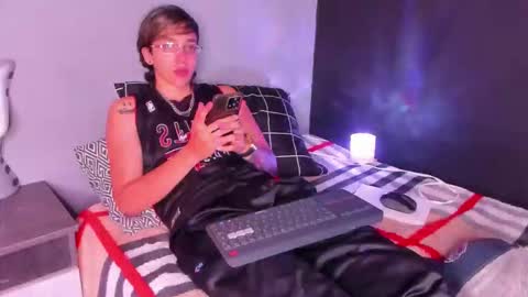 360enmedallo online show from October 2025 06:47:01 AM