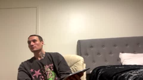 369sovereign online show from December 2025 07:47:02 AM