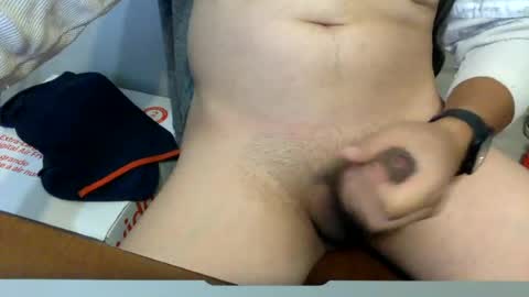 388ak online show from July 2026 06:06:01 AM