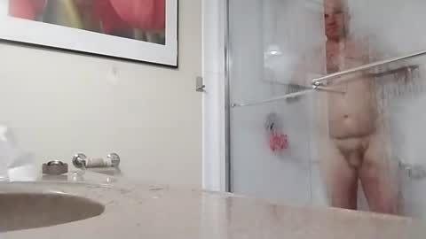 Snapshot of 38kplay chatting on December 2024 01:38:02 PM 38kplay online show from December 2024 01:38:02 PM