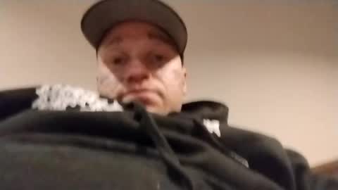 Snapshot of 38kplay chatting on February 2025 07:04:02 AM 38kplay online show from February 2025 07:04:02 AM