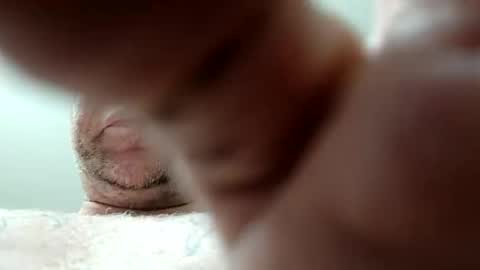 Snapshot of 38kplay chatting on October 2025 01:28:01 AM 38kplay online show from October 2025 01:28:01 AM