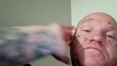 Snapshot of 38kplay chatting on November 2025 10:37:01 AM 38kplay online show from November 2025 10:37:01 AM