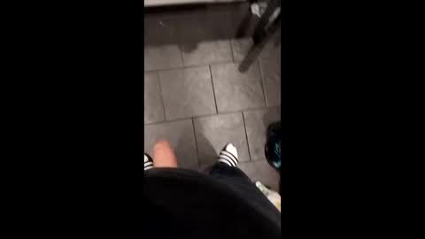 38mukfilthproof online show from January 2026 04:03:01 AM