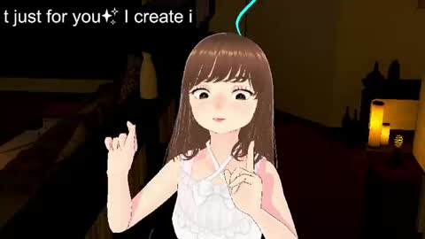 Yumi Isa Val online show from March 2026 06:02:02 AM