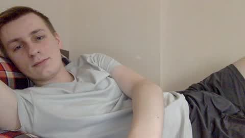 Snapshot of 3andy3 chatting on December 2024 10:07:01 AM Andy online show from December 2024 10:07:01 AM