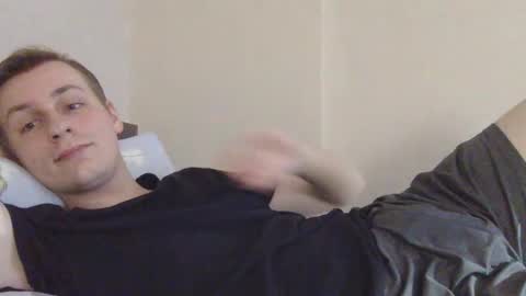 Snapshot of 3andy3 chatting on September 2025 06:13:02 AM Andy online show from September 2025 06:13:02 AM