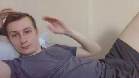 Snapshot of 3andy3 chatting on September 2025 06:15:01 AM Andy online show from September 2025 06:15:01 AM