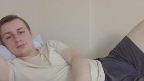 Snapshot of 3andy3 chatting on September 2025 06:04:02 AM Andy online show from September 2025 06:04:02 AM