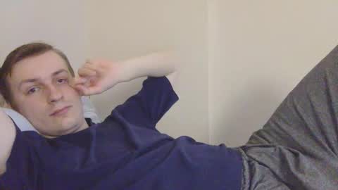 Snapshot of 3andy3 chatting on September 2025 06:17:01 AM Andy online show from September 2025 06:17:01 AM