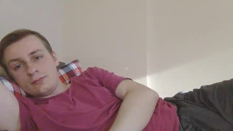 Snapshot of 3andy3 chatting on September 2025 06:40:01 AM Andy online show from September 2025 06:40:01 AM