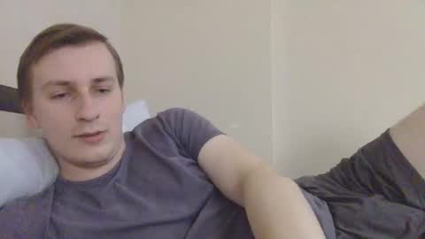 Snapshot of 3andy3 chatting on October 2025 07:07:02 AM Andy online show from October 2025 07:07:02 AM