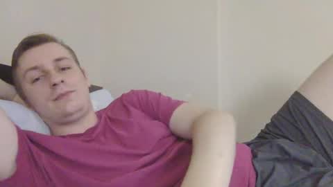 Snapshot of 3andy3 chatting on October 2025 06:56:02 AM Andy online show from October 2025 06:56:02 AM