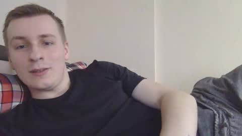 Snapshot of 3andy3 chatting on November 2025 08:22:02 AM Andy online show from November 2025 08:22:02 AM