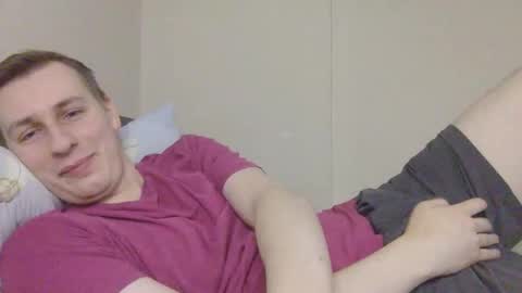 Andy online show from December 2025 08:32:02 AM