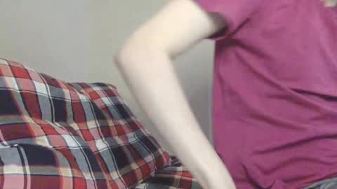 Andy online show from February 2026 08:20:01 AM