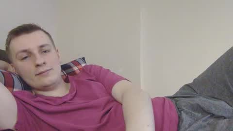 Andy online show from February 2026 07:51:01 AM