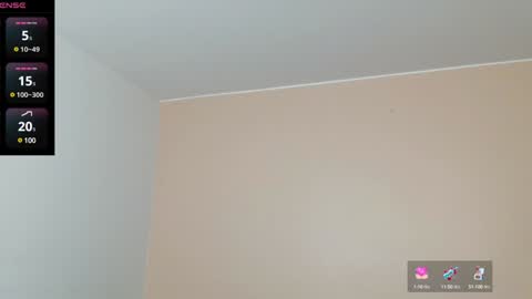 Snapshot of 3badweed3 chatting on February 2025 04:58:02 PM Sam online show from February 2025 04:58:02 PM