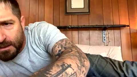 BonnieClyde online show from March 2026 12:55:01 PM