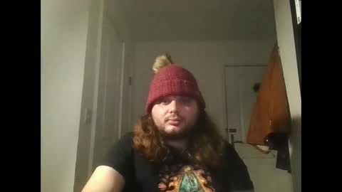 Snapshot of 3cstatic3l3ctricity chatting on January 2025 12:54:01 AM EcstaticElectricity online show from January 2025 12:54:01 AM