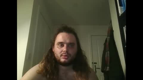 Snapshot of 3cstatic3l3ctricity chatting on January 2025 02:25:02 AM EcstaticElectricity online show from January 2025 02:25:02 AM