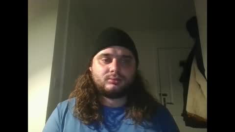 Snapshot of 3cstatic3l3ctricity chatting on January 2025 02:37:02 AM EcstaticElectricity online show from January 2025 02:37:02 AM