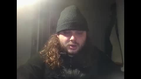 Snapshot of 3cstatic3l3ctricity chatting on January 2025 08:10:02 PM EcstaticElectricity online show from January 2025 08:10:02 PM