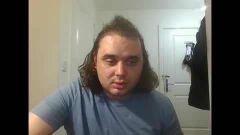 Snapshot of 3cstatic3l3ctricity chatting on February 2025 07:28:01 PM EcstaticElectricity online show from February 2025 07:28:01 PM