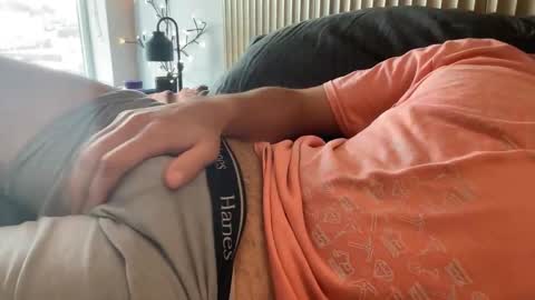 3dwin96 online show from November 2025 10:21:02 PM