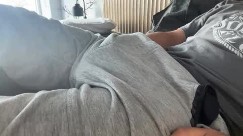 3dwin96 online show from December 2025 10:37:01 PM