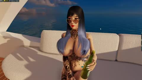 Snapshot of 3dx_sara chatting on June 2026 04:20:02 PM 3dx_sara online show from June 2026 04:20:02 PM