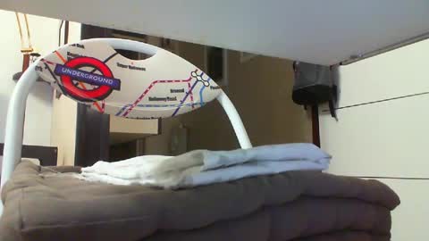 Snapshot of 3funlover chatting on December 2024 04:29:02 PM 3funlover online show from December 2024 04:29:02 PM