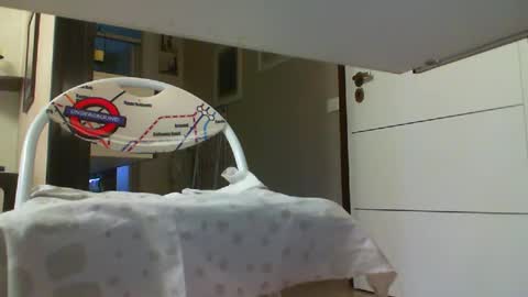 Snapshot of 3funlover chatting on December 2024 02:38:02 PM 3funlover online show from December 2024 02:38:02 PM