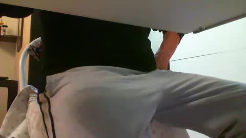 Snapshot of 3funlover chatting on December 2024 05:42:02 PM 3funlover online show from December 2024 05:42:02 PM