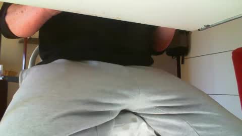 Snapshot of 3funlover chatting on December 2024 10:22:02 AM 3funlover online show from December 2024 10:22:02 AM