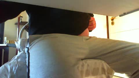 Snapshot of 3funlover chatting on December 2024 02:02:02 PM 3funlover online show from December 2024 02:02:02 PM