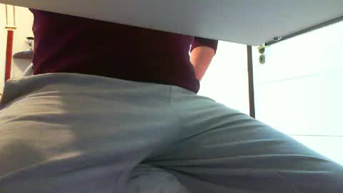 Snapshot of 3funlover chatting on January 2025 01:53:02 PM 3funlover online show from January 2025 01:53:02 PM