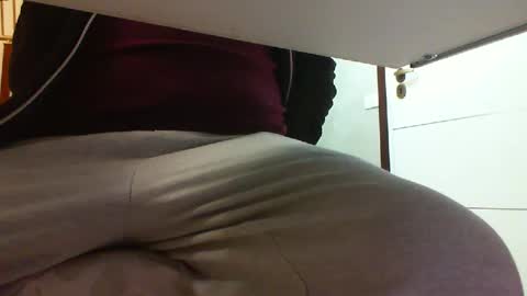 Snapshot of 3funlover chatting on January 2025 04:41:01 PM 3funlover online show from January 2025 04:41:01 PM