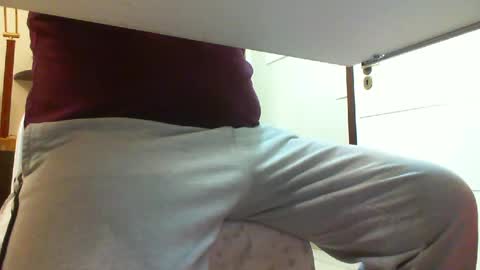 Snapshot of 3funlover chatting on January 2025 05:01:01 PM 3funlover online show from January 2025 05:01:01 PM