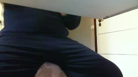 Snapshot of 3funlover chatting on January 2025 01:33:02 PM 3funlover online show from January 2025 01:33:02 PM