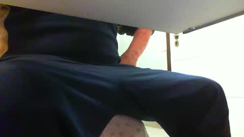 Snapshot of 3funlover chatting on January 2025 06:21:01 PM 3funlover online show from January 2025 06:21:01 PM