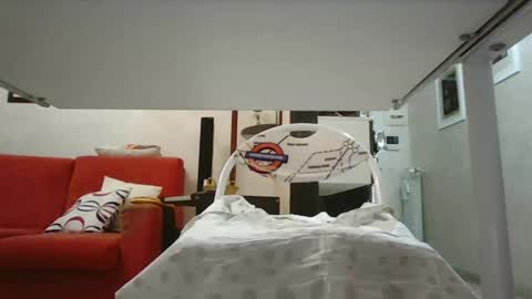 Snapshot of 3funlover chatting on January 2025 04:45:01 PM 3funlover online show from January 2025 04:45:01 PM