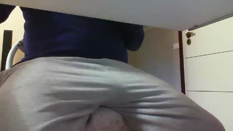 Snapshot of 3funlover chatting on January 2025 10:12:02 AM 3funlover online show from January 2025 10:12:02 AM