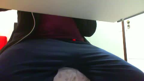 Snapshot of 3funlover chatting on February 2025 05:18:02 PM 3funlover online show from February 2025 05:18:02 PM