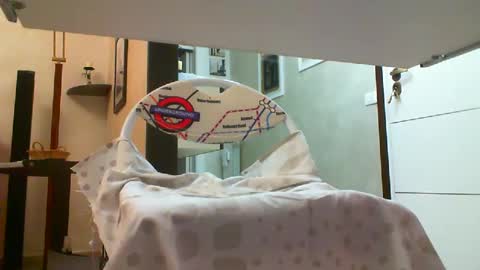 Snapshot of 3funlover chatting on February 2025 05:42:02 PM 3funlover online show from February 2025 05:42:02 PM