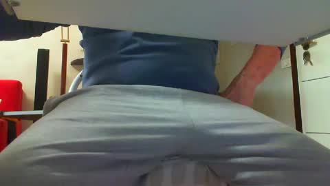 Snapshot of 3funlover chatting on March 2025 04:28:02 PM 3funlover online show from March 2025 04:28:02 PM