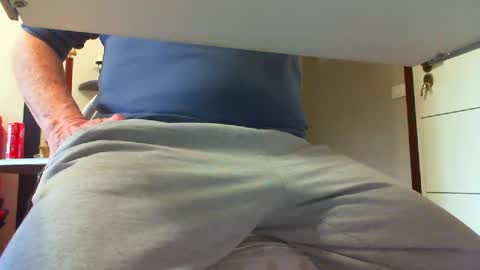 Snapshot of 3funlover chatting on March 2025 04:50:02 PM 3funlover online show from March 2025 04:50:02 PM