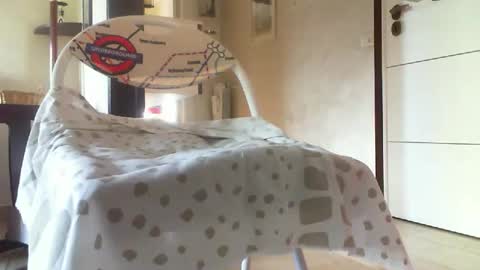 Snapshot of 3funlover chatting on September 2025 04:18:01 PM 3funlover online show from September 2025 04:18:01 PM