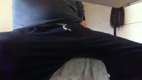 Snapshot of 3funlover chatting on October 2025 07:42:02 AM 3funlover online show from October 2025 07:42:02 AM